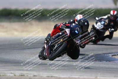media/May-26-2024-Lets Ride (Sun) [[4952920045]]/B Group/1020am (Grapevine)/